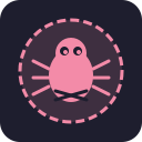 Async Error Swallow Detector