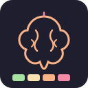 Cognitive Heatmap