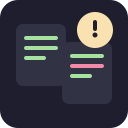 Config Drift Detector