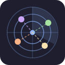 Cross-Repo Radar