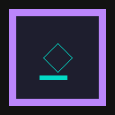 Easy Terminal History