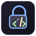 LeetCode Gate