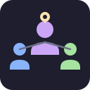 Team Knowledge Map
